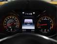 Mercedes-Benz AMG GT S Edition 1 | Solarbeam - Pano - Vol! Amarillo - thumbnail 49