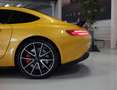 Mercedes-Benz AMG GT S Edition 1 | Solarbeam - Pano - Vol! Amarillo - thumbnail 22