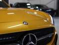 Mercedes-Benz AMG GT S Edition 1 | Solarbeam - Pano - Vol! Amarillo - thumbnail 15