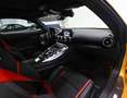 Mercedes-Benz AMG GT S Edition 1 | Solarbeam - Pano - Vol! Amarillo - thumbnail 44