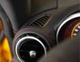Mercedes-Benz AMG GT S Edition 1 | Solarbeam - Pano - Vol! Amarillo - thumbnail 31