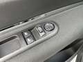 Peugeot 5008 1.6 VTi 16V 7pl Access PHASE 1 Gris - thumbnail 38