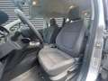 Peugeot 5008 1.6 VTi 16V 7pl Access PHASE 1 Gris - thumbnail 9