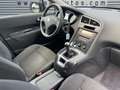 Peugeot 5008 1.6 VTi 16V 7pl Access PHASE 1 Gris - thumbnail 16