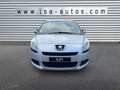 Peugeot 5008 1.6 VTi 16V 7pl Access PHASE 1 Gris - thumbnail 7