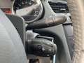 Peugeot 5008 1.6 VTi 16V 7pl Access PHASE 1 Gris - thumbnail 25