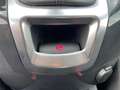 Peugeot 5008 1.6 VTi 16V 7pl Access PHASE 1 Gris - thumbnail 31