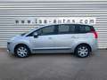 Peugeot 5008 1.6 VTi 16V 7pl Access PHASE 1 Gris - thumbnail 2