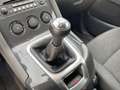 Peugeot 5008 1.6 VTi 16V 7pl Access PHASE 1 Gris - thumbnail 27
