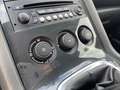 Peugeot 5008 1.6 VTi 16V 7pl Access PHASE 1 Gris - thumbnail 30