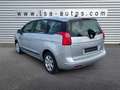 Peugeot 5008 1.6 VTi 16V 7pl Access PHASE 1 Gris - thumbnail 3