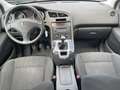 Peugeot 5008 1.6 VTi 16V 7pl Access PHASE 1 Gris - thumbnail 15