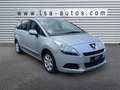 Peugeot 5008 1.6 VTi 16V 7pl Access PHASE 1 Gris - thumbnail 6
