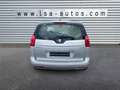 Peugeot 5008 1.6 VTi 16V 7pl Access PHASE 1 Gris - thumbnail 8