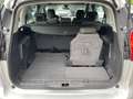 Peugeot 5008 1.6 VTi 16V 7pl Access PHASE 1 Gris - thumbnail 23