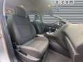 Peugeot 5008 1.6 VTi 16V 7pl Access PHASE 1 Gris - thumbnail 18