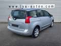 Peugeot 5008 1.6 VTi 16V 7pl Access PHASE 1 Gris - thumbnail 4