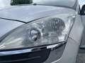 Peugeot 5008 1.6 VTi 16V 7pl Access PHASE 1 Gris - thumbnail 26