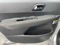 Peugeot 5008 1.6 VTi 16V 7pl Access PHASE 1 Gris - thumbnail 12