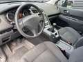 Peugeot 5008 1.6 VTi 16V 7pl Access PHASE 1 Gris - thumbnail 13