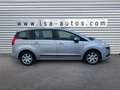 Peugeot 5008 1.6 VTi 16V 7pl Access PHASE 1 Gris - thumbnail 5