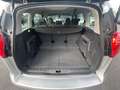 Peugeot 5008 1.6 VTi 16V 7pl Access PHASE 1 Gris - thumbnail 34
