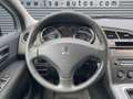 Peugeot 5008 1.6 VTi 16V 7pl Access PHASE 1 Gris - thumbnail 14