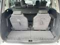 Peugeot 5008 1.6 VTi 16V 7pl Access PHASE 1 Gris - thumbnail 32