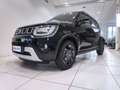 Suzuki Ignis 1.2 Hybrid 4WD All Grip Top*4x4*PRONTA CONSEGNA*K Grigio - thumbnail 13