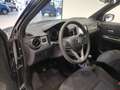 Suzuki Ignis 1.2 Hybrid 4WD All Grip Top*4x4*PRONTA CONSEGNA*K Grigio - thumbnail 30