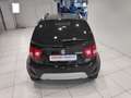 Suzuki Ignis 1.2 Hybrid 4WD All Grip Top*4x4*PRONTA CONSEGNA*K Grigio - thumbnail 17