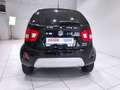 Suzuki Ignis 1.2 Hybrid 4WD All Grip Top*4x4*PRONTA CONSEGNA*K Grigio - thumbnail 16