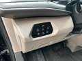 Volkswagen T7 Multivan VW T7 Multivan Business ÜH TDI Blau - thumbnail 10