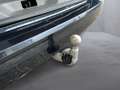 Volkswagen T7 Multivan VW T7 Multivan Business ÜH TDI Blau - thumbnail 31