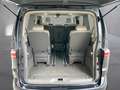 Volkswagen T7 Multivan VW T7 Multivan Business ÜH TDI Blau - thumbnail 27