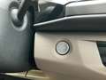 Volkswagen T7 Multivan VW T7 Multivan Business ÜH TDI Blau - thumbnail 15