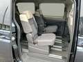 Volkswagen T7 Multivan VW T7 Multivan Business ÜH TDI Blau - thumbnail 30