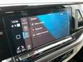 Volkswagen T7 Multivan VW T7 Multivan Business ÜH TDI Blau - thumbnail 20