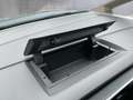 Volkswagen T7 Multivan VW T7 Multivan Business ÜH TDI Blau - thumbnail 22