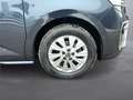 Volkswagen T7 Multivan VW T7 Multivan Business ÜH TDI Blau - thumbnail 6