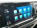 Volkswagen T7 Multivan VW T7 Multivan Business ÜH TDI Blau - thumbnail 19