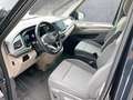 Volkswagen T7 Multivan VW T7 Multivan Business ÜH TDI Blau - thumbnail 8