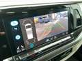 Volkswagen T7 Multivan VW T7 Multivan Business ÜH TDI Blau - thumbnail 18