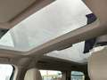 Volkswagen T7 Multivan VW T7 Multivan Business ÜH TDI Blau - thumbnail 25
