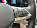 Volkswagen T7 Multivan VW T7 Multivan Business ÜH TDI Blau - thumbnail 14
