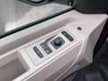 Volkswagen T7 Multivan VW T7 Multivan Business ÜH TDI Blau - thumbnail 9