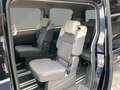 Volkswagen T7 Multivan VW T7 Multivan Business ÜH TDI Blau - thumbnail 29
