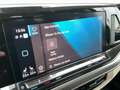 Volkswagen T7 Multivan VW T7 Multivan Business ÜH TDI Blau - thumbnail 21