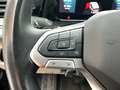 Volkswagen T7 Multivan VW T7 Multivan Business ÜH TDI Blau - thumbnail 13