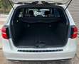 Mercedes-Benz B 200 d*AMG-LINE*PANORAMA*NIGHT*LED-HIGH*KAMERA* Weiß - thumbnail 9